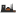 montage-energo.ru favicon