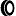 montage-himki.ru favicon