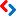 montage-msk.ru favicon