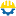 montage-oil.ru favicon