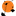 montage.ru favicon