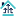 montaginvest.ru favicon
