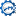montagservice.ru favicon