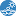 montagstroi.ru favicon