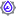 montagtrub.ru favicon