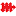 montair-rf.ru favicon