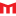 montaj-decor.ru favicon