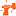 montaj-mramora.ru favicon