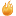montaj-otopleniya.ru favicon