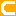 montaj-peril.ru favicon