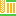 montaj.ru favicon