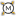 montajelectro.ru favicon