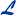 montajlift.ru favicon