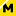 montajnikoff.ru favicon