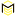 montajservice.ru favicon