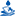 montajstellaj.ru favicon