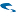 montajsvai.ru favicon