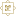 montale-montale.ru favicon