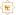 montale-moscow.ru favicon