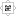 montale-original.ru favicon