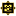 montale-parfume.ru favicon