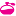 montale-perfumes.ru favicon