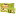 montalen.ru favicon
