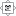 montaleparfum.ru favicon