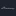 montalesalon.ru favicon
