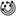 montana-games.ru favicon
