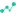montana-web.ru favicon