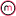 montana.mn favicon