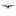 montanajeans.ru favicon