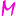 montauro.ru favicon
