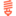 montaz-elektriki.ru favicon