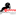 montaz-rvs.ru favicon