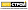montazh-artstroy.ru favicon
