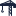 montazh-krana.ru favicon