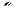 montazh-krovli-krasnodar.ru favicon