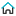 montazh-market.ru favicon