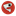 montazh-marketing.ru favicon