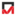 montazh-nr.ru favicon