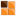 montazh-plitki-msk.ru favicon