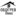 montazh-pola.ru favicon