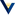 montazh-security.ru favicon