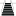 montazh-servis.by favicon
