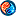 montazh-sistem-msk.ru favicon