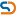 montazh-split-sistem.ru favicon