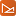 montazh-stroi.ru favicon