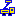 montazh-stroy.ru favicon